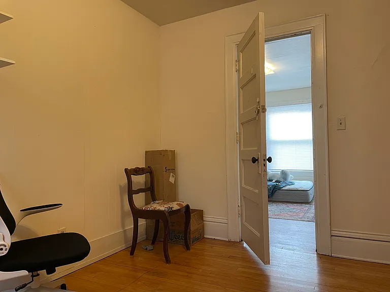 834 E Gorham St #2 — Photo 13