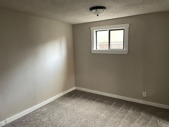 5th image of 5006 S Trafton St