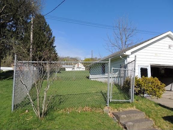 3rd image of 309 Robble Ave
