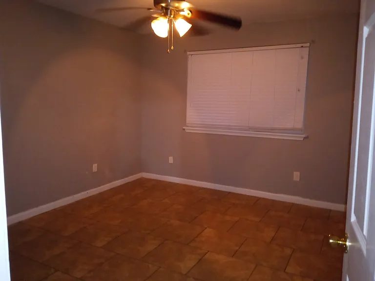 4644 Bonita Dr — Photo 16