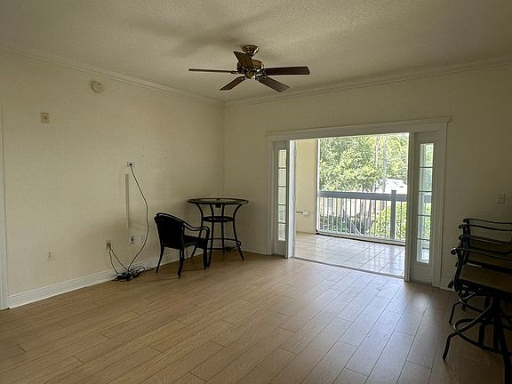 3rd image of 7689 Heritage Crossing Way APT 201