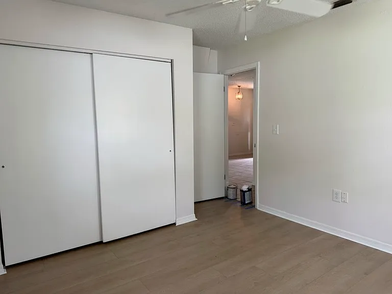 10308 Tillery Rd — Photo 10