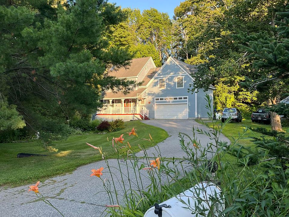 1st image of 14 Eastfield Road