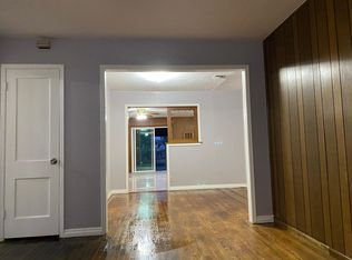 1900 Sheffield Rd, Oklahoma City, OK 73120