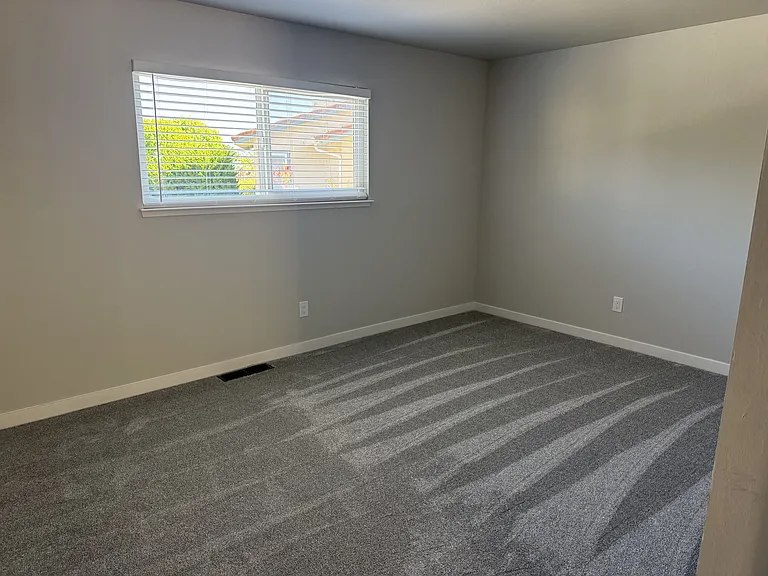 119 Don Lorenzo Ct — Photo 9