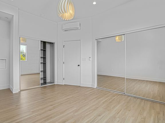 4th image of 4802 S Slauson Ave #1J
