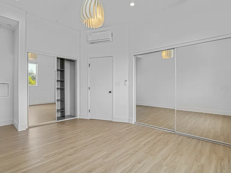 4802 S Slauson Ave #1J — Photo 4