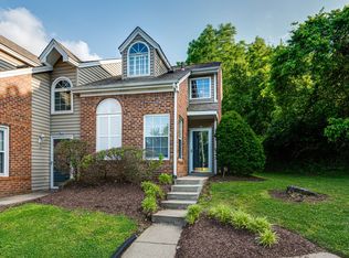 406 English Ivy Dr, Nashville, TN 37211