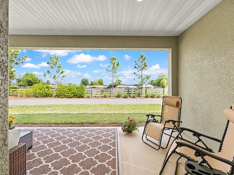 3335 NW 52nd Avenue Rd — Photo 33