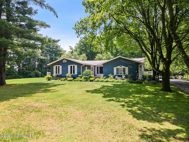 4th image of 118 Evans Road