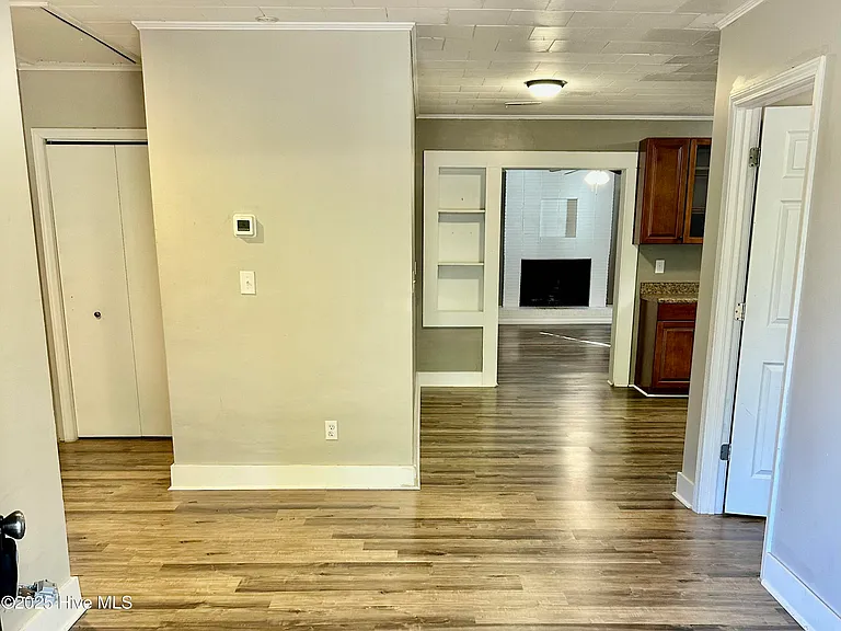 4320 State Highway 73 — Photo 5