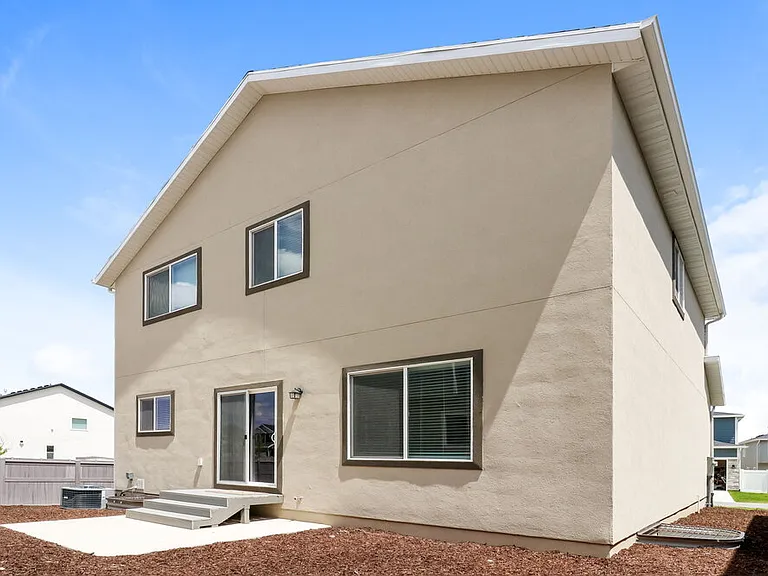 4907 E Breezy Patch Rd — Photo 18