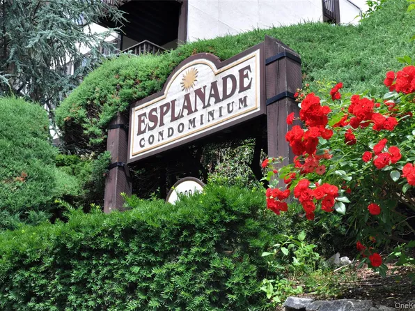 1200 Warburton Avenue #36, Yonkers, NY 10701