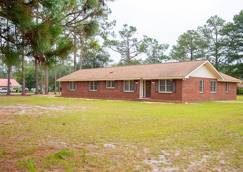 1st image of 503 Satilla Church Rd