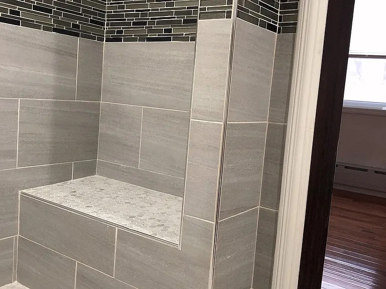 26 Ridgewood Ave #2 — Photo 7