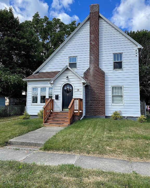 1st image of 14 Gates St