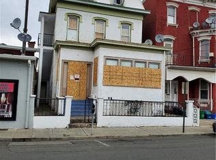 5 Broad St, Haverstraw, NY 10927