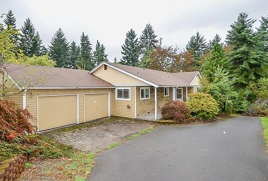 1st image of 6212 36th Ave E