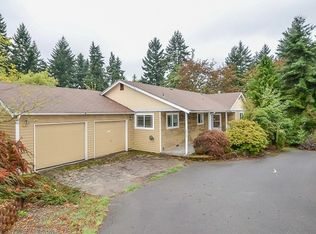 6212 36th Ave E, Tacoma, WA 98443
