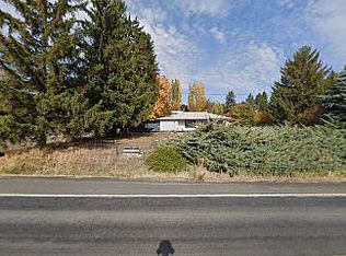 2950 Highway 8 E, Moscow, ID 83843