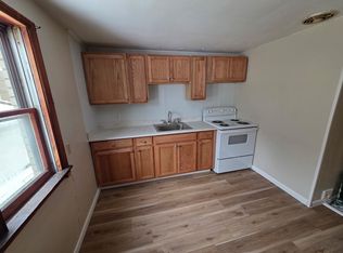 1130 E 9th St #4, Erie, PA 16503