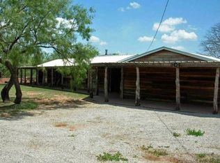 328 Itasca Trl, Wichita Falls, TX 76310