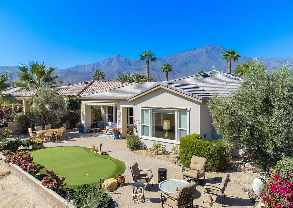 1st image of 61410 Living Stone Dr