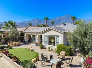 61410 Living Stone Dr, La Quinta, CA 92253