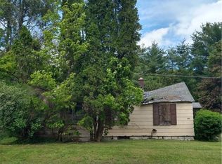 2687 Danby Rd #6, Willseyville, NY 13864