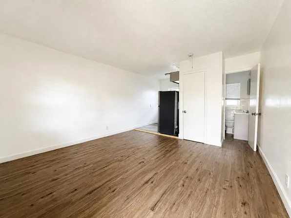 2037 Madison St APT 1, Hollywood, FL 33020