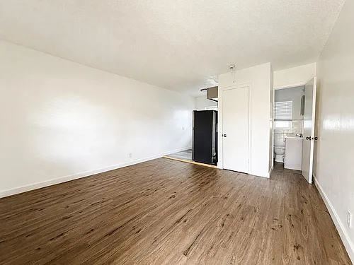 2037 Madison St #1 Photo 1