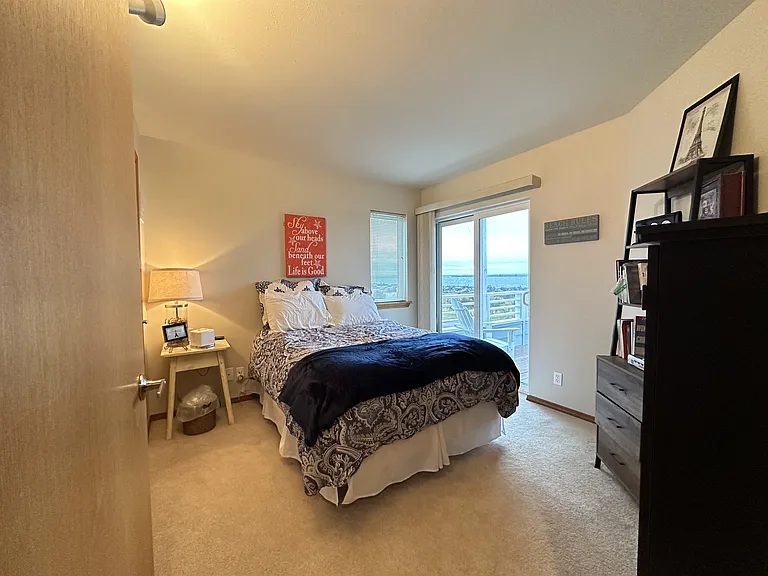1499 Diamond Head Ave SW #1 — Photo 7