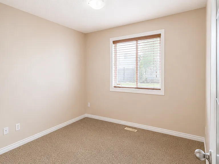 7550 Speaker Way NW — Photo 10