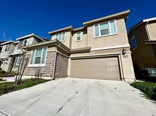 914 Puma St, Rocklin, CA