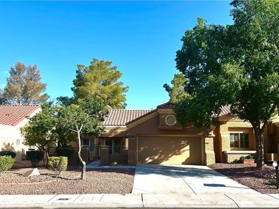 9001 Marble Dr, Las Vegas, NV, 89134