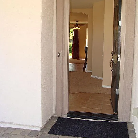 6950 Bannister Rd — Photo 51