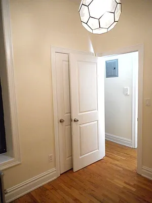 Rented by Voro NYC | media 25