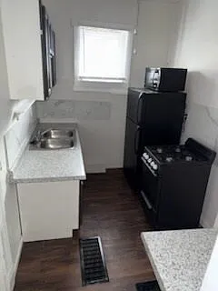 2119 Grinstead Dr #3 — Photo 10