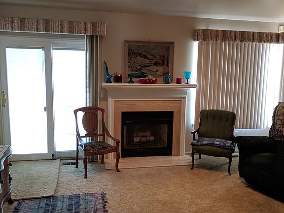3rd image of 23142 Westwood Dr