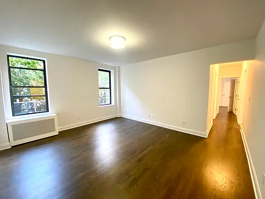 Rented by Douglas Elliman | media 12