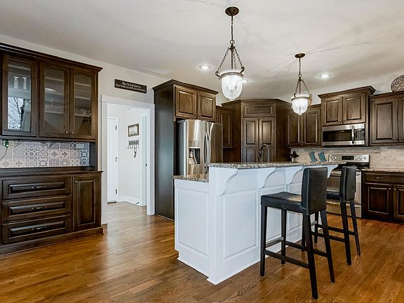 Constance 5_05202023