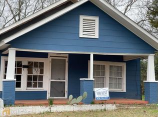 1425 Bailey Ave, Macon, GA 31204