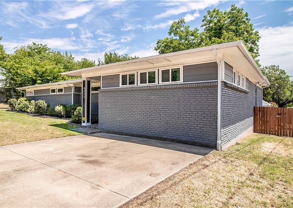 1st image of 6425 Waverly Way