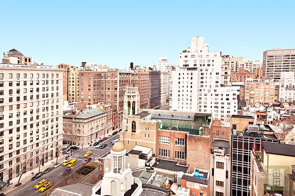 Sold by Halstead Real Estate | media 11