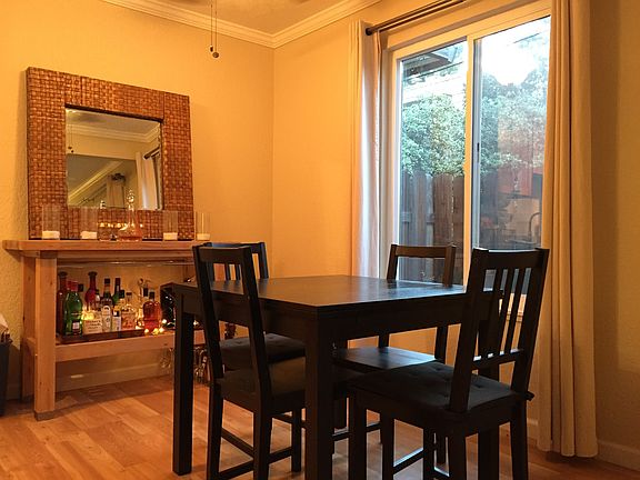 4th image of 847 Rose Ave APT 5