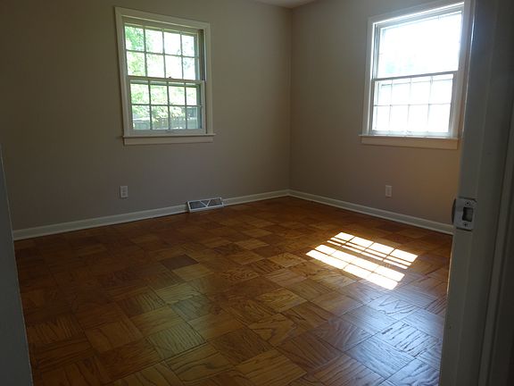 5th image of 24117 W Joseph Ave
