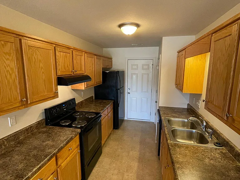 125 School Rd #A — Photo 4