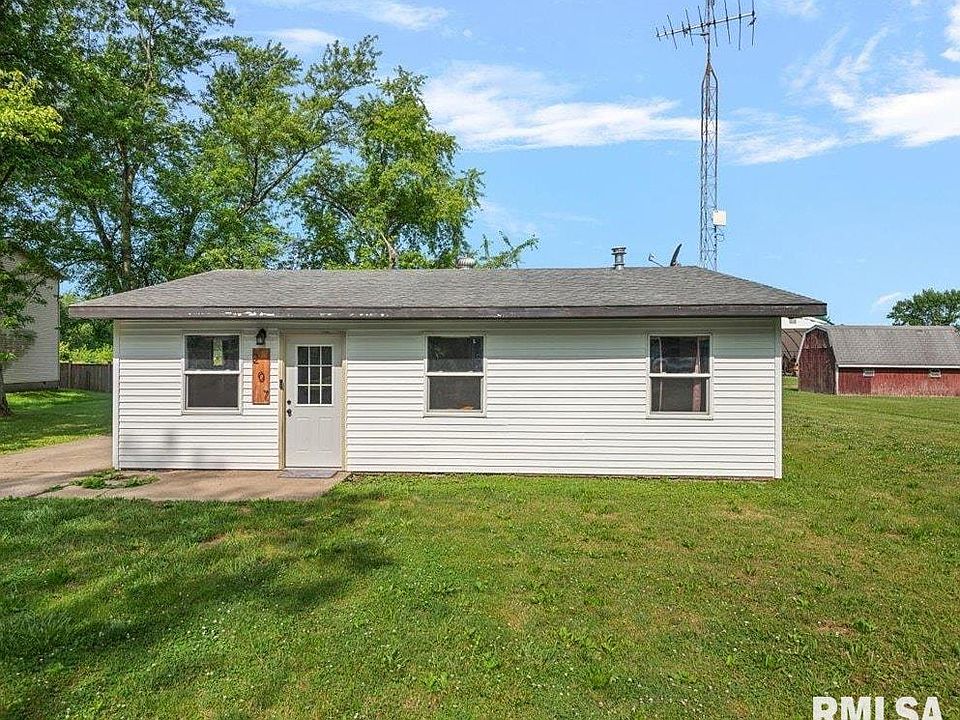 1st image of 207 Brenda Ln