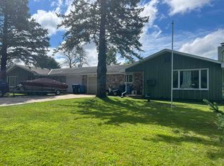 2711 & 13 County Road Jj, Neenah, WI 54956