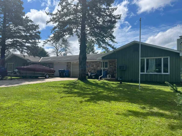 2711 & 13 County Road Jj, Neenah, WI 54956